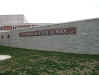 15.jpg (44468 bytes)