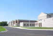 NewCHS1.jpg (35939 bytes)
