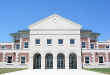 NewCHS2.jpg (47952 bytes)