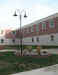 newchspics1-003.jpg (72948 bytes)