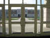 newchspics1-015.jpg (36983 bytes)