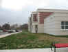 newchspics1-079.jpg (44310 bytes)