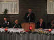 banquet43.jpg (46140 bytes)