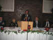 banquet44.jpg (79643 bytes)
