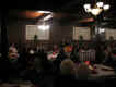 banquet47.jpg (69723 bytes)