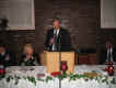 banquet50.jpg (88383 bytes)