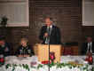banquet51.jpg (94295 bytes)