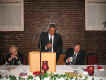 banquet54.jpg (98998 bytes)