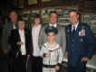 banquet5.jpg (83521 bytes)