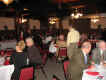 banquet63.jpg (55984 bytes)